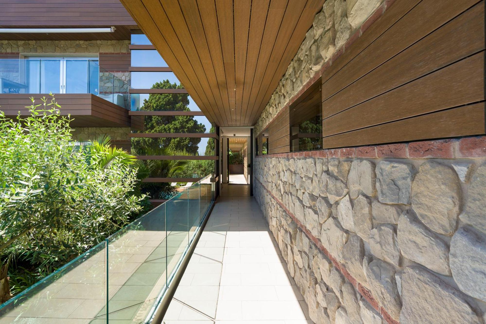 Puravista Luxury Home تاورمينا المظهر الخارجي الصورة