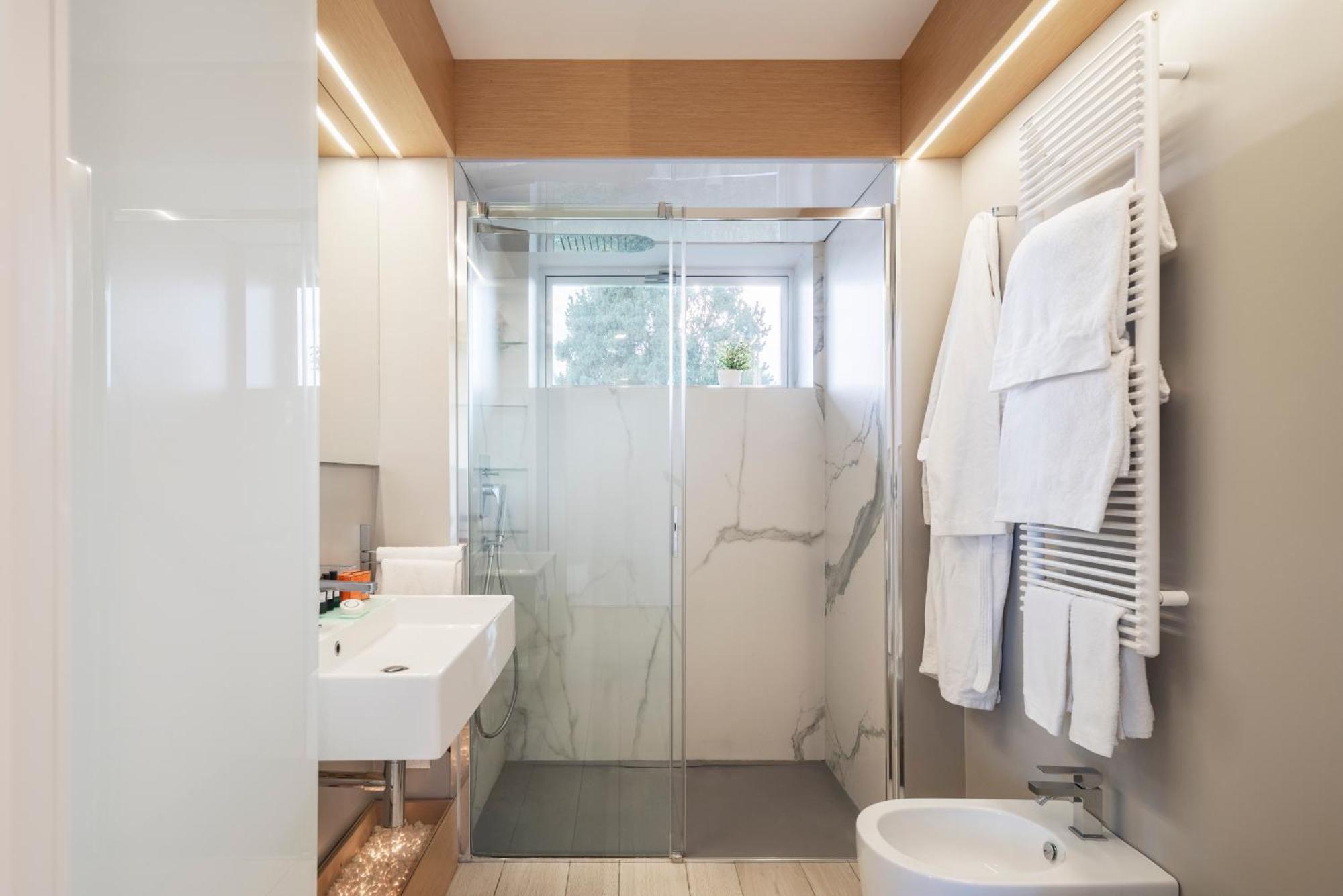 Puravista Luxury Home تاورمينا المظهر الخارجي الصورة